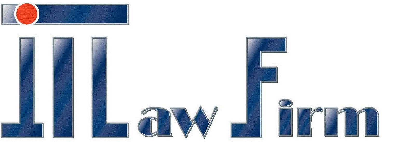 IT Law Firm
